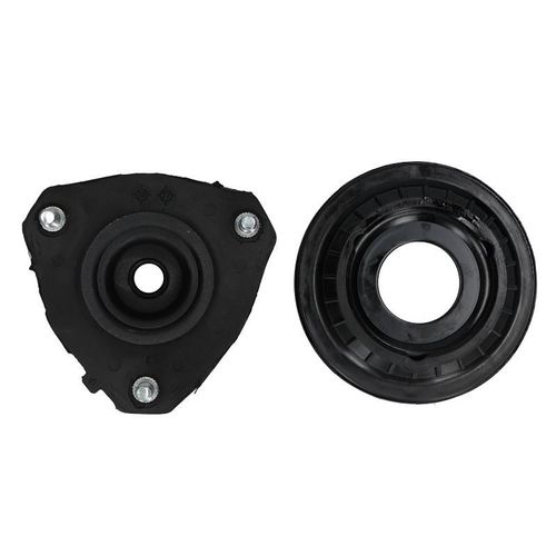 MONROE Federbeinstützlager MOUNTING KIT vorne rechts links für FORD 4386426 4386426S1 1S713K099AD MK151