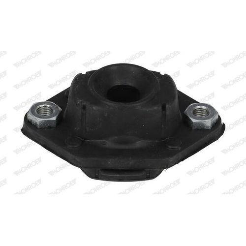 MONROE Federbeinstützlager MOUNTING KIT hinten rechts links für BMW 33526768544 33526772811 MK444