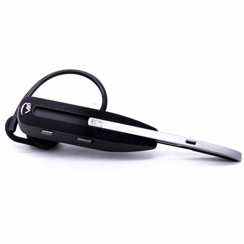 Bluetooth-Headset Blueparrott Reveal Pro