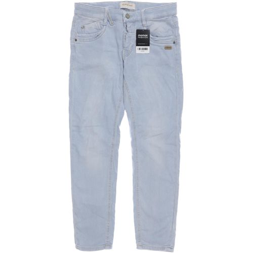 Gang Damen Jeans, hellblau, Gr. 27