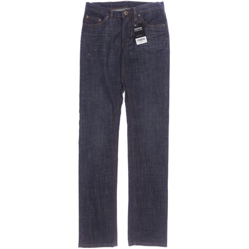 Gant Damen Jeans, blau, Gr. 27