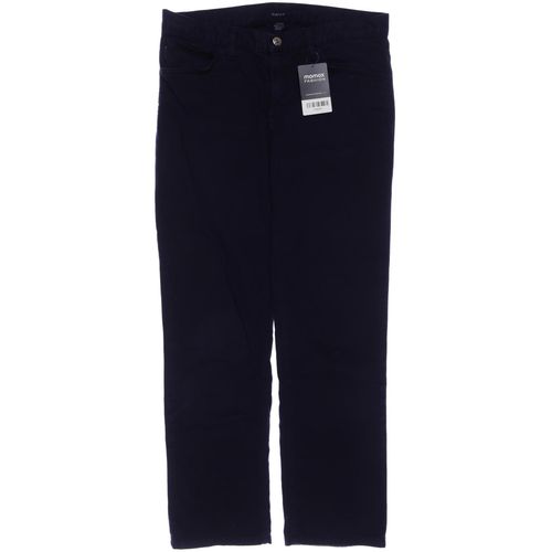 Gant Damen Jeans, marineblau, Gr. 29