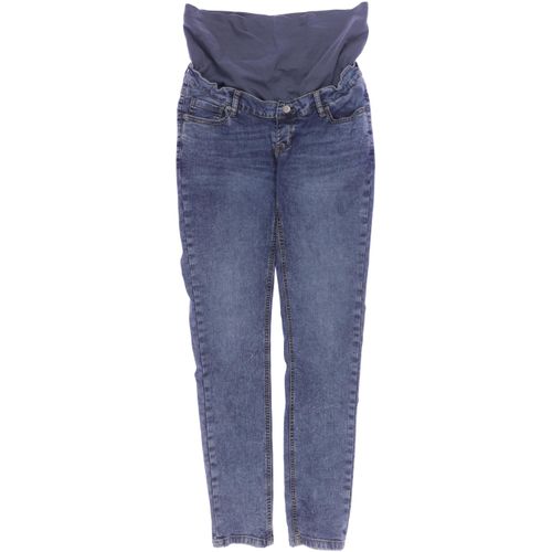 noppies Damen Jeans, blau, Gr. 31