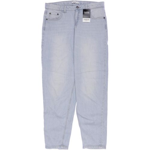 name it Herren Jeans, hellblau, Gr. 164