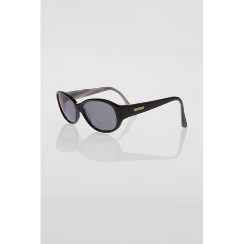 Artdeco Damen Sonnenbrille, flieder, Gr.