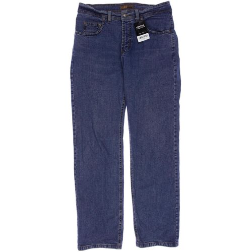 Pioneer Herren Jeans, blau, Gr. 30