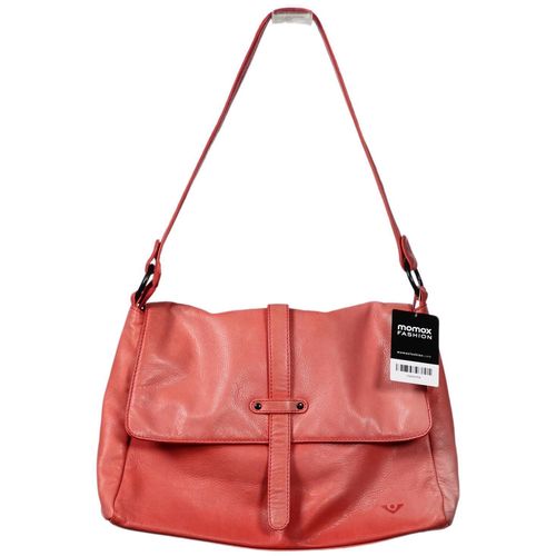 Voi Damen Handtasche, pink, Gr.