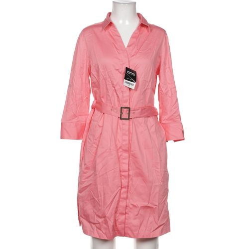 Joseph Janard Damen Kleid, pink, Gr. 36