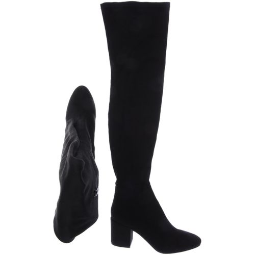 Raid Damen Stiefel, schwarz, Gr. 8