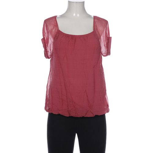 Phase Eight Damen Bluse, pink, Gr. 42