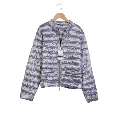 Beaumont Damen Jacke, hellblau, Gr. 42