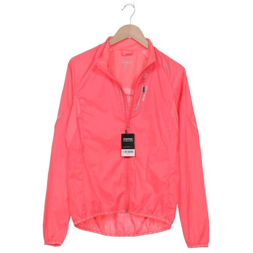 CMP Damen Jacke, neon, Gr. 42