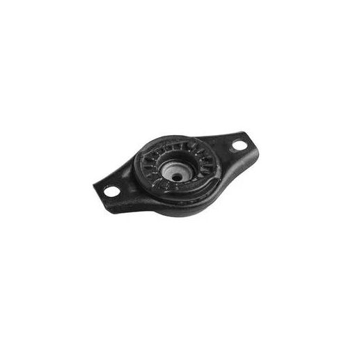 MONROE Federbeinstützlager MOUNTING KIT hinten rechts links für FORD 1437051 6G9118A116AAA MK393