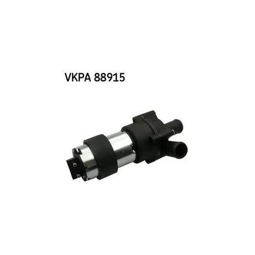 SKF Wasserpumpe für MERCEDES-BENZ 2038350064 A2038350064 VKPA 88915