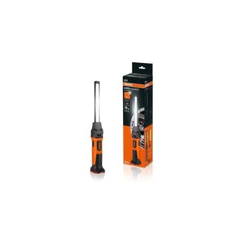 OSRAM LEDInspect SLIM MAX1000 Handleuchte 3,7V LEDIL410