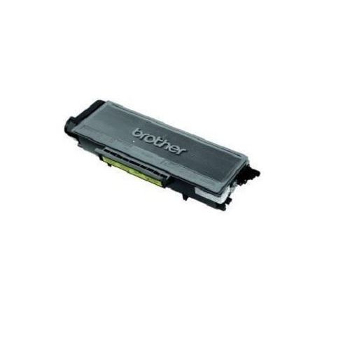 Original Brother TN-3280TWIN Toner Doppelpack (2x Schwarz)