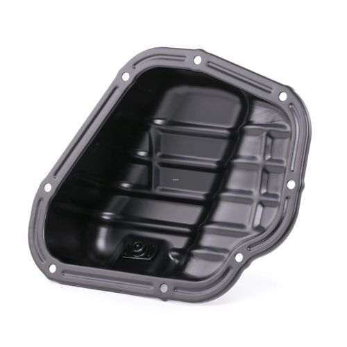 RIDEX Ölwanne NISSAN 592O0062 11110BX010,11110BX01A