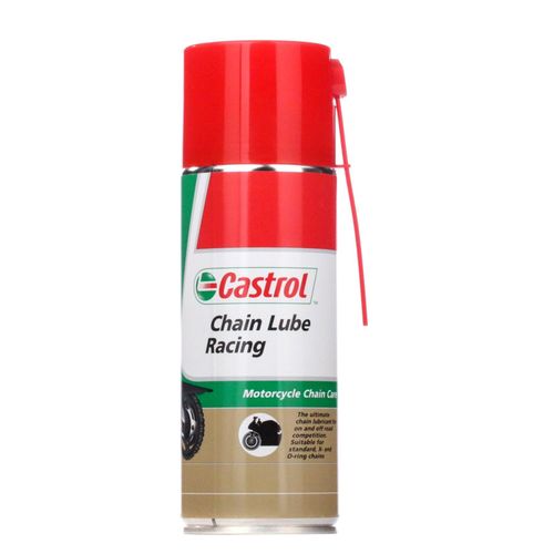 CASTROL Kettenspray 15512A