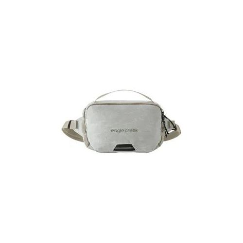 eagle creek Explore Hip Pack Storm Grey