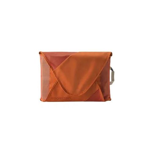 eagle creek Pack-It Reveal Garment Folder L Mandarin