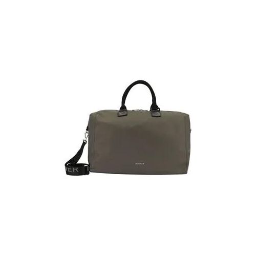 Bogner Klosters Alia Weekender L Beluga