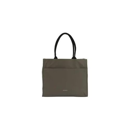 Bogner Andermatt Maylin Shopper XL Beluga