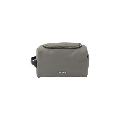 Bogner Klosters Fria Washbag S Beluga