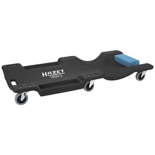 Hazet 195N-2 195N-2 Rollbrett (L x B x H) 130 x 480 x 115 mm