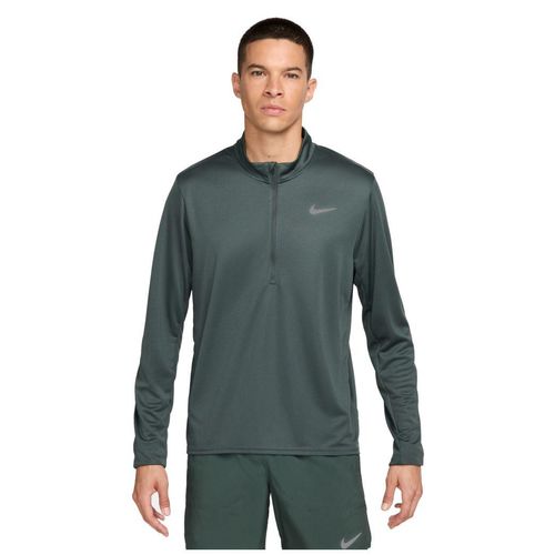 Nike Herren Pacer grün