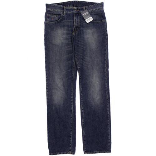 Gant Herren Jeans, blau, Gr. 31