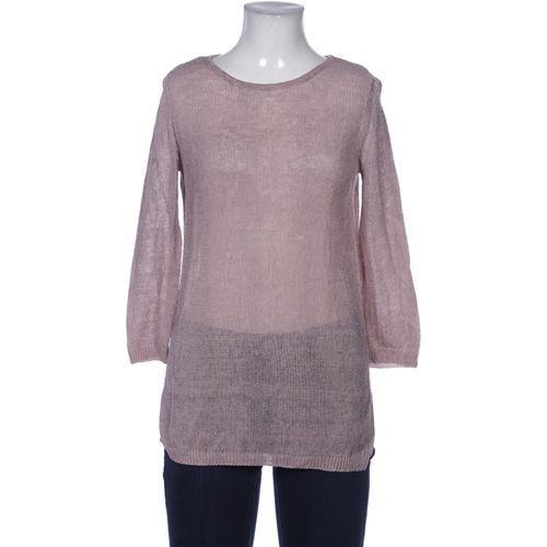 GC Fontana Damen Pullover, pink, Gr. 36