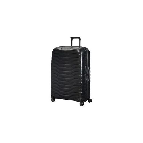 Hartschalen-Trolley SAMSONITE 