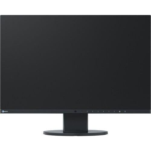 Eizo FlexScan EV2455 | 24.1