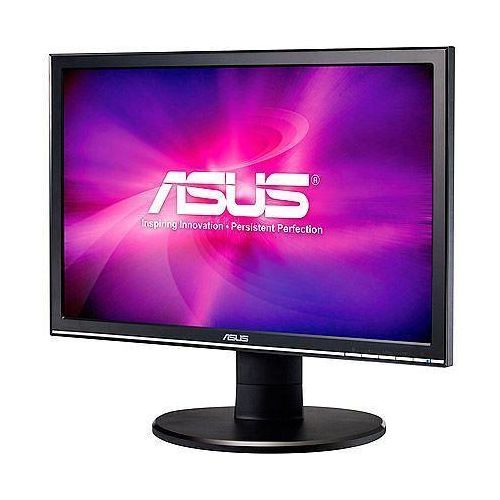 ASUS VW226TL | 22