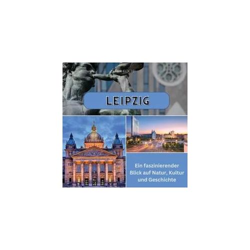 Leipzig