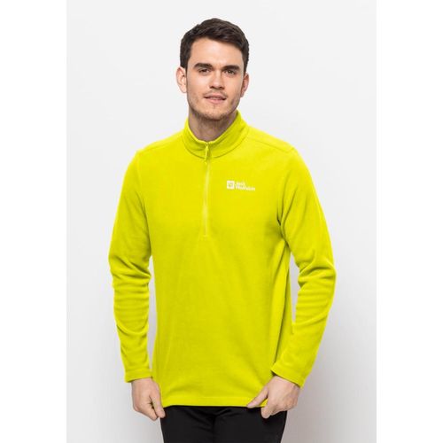 Stehkragenpullover JACK WOLFSKIN 