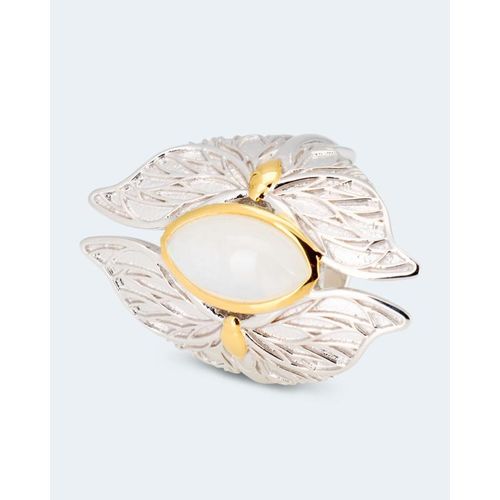 Ring "Schmetterling"