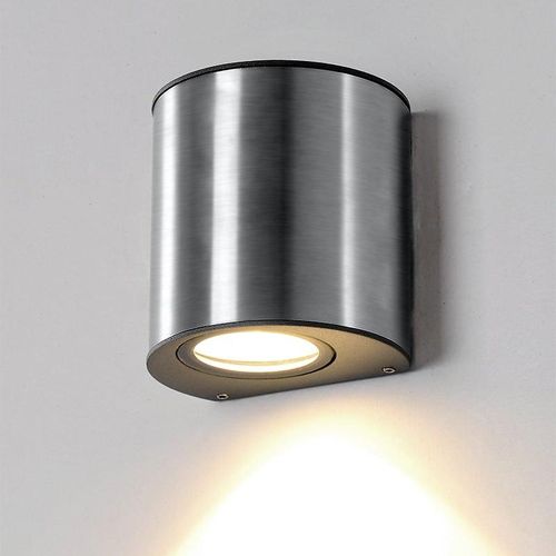 Eco-Light ILUMI Wandleuchte LED, ST5010,