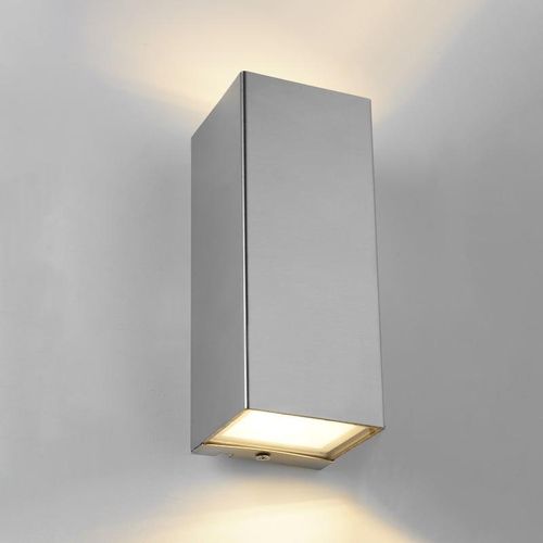 Eco-Light LUCA Wandleuchte LED, 5002301001,