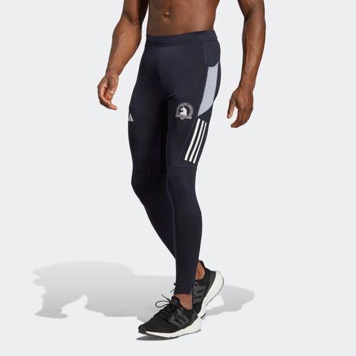 Boston Marathon® 2023 Warm Leggings