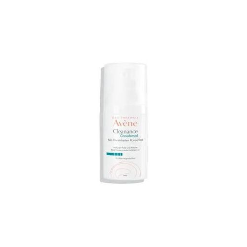 Avène Cleanance Comedomed -15% sparen*