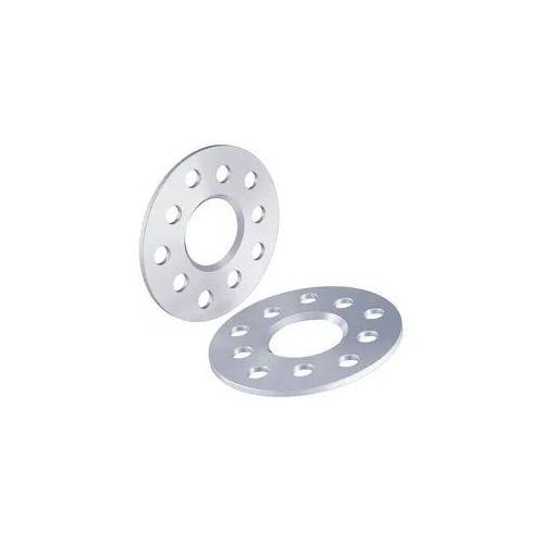 HR Spurverbreiterung TRAK+ Spurverbreiterungen/TRAK+ Wheel Spacers 10 1055665