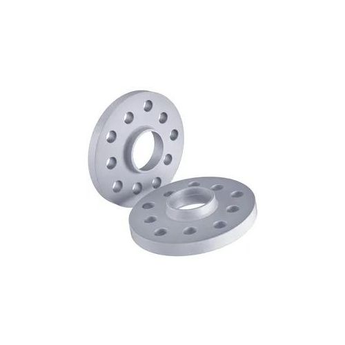 HR Spurverbreiterung TRAK+ Spurverbreiterungen/TRAK+ Wheel Spacers 20 2055571A