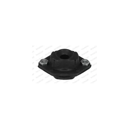 MONROE Federbeinstützlager MOUNTING KIT hinten rechts links für BMW 33526768544 33526772811 MK444