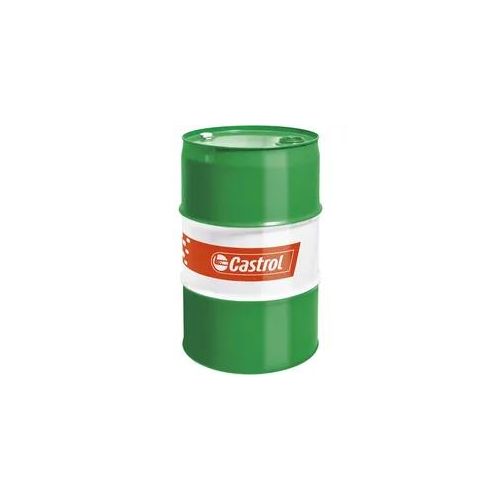 CASTROL GTX 5W-40 MV (60 L) Motoröl 15DED7