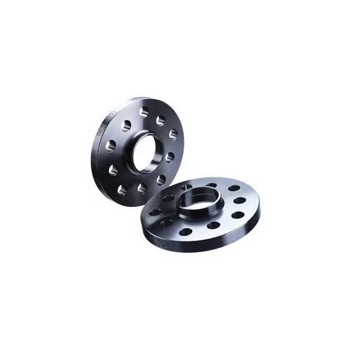 HR Spurverbreiterung TRAK+ Spurverbreiterungen/TRAK+ Wheel Spacers 24 B2455571