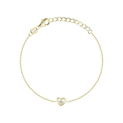FAVS Armband 89146747