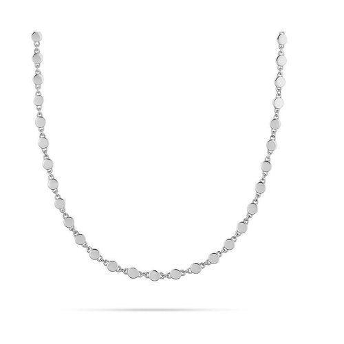 JETTE Kette HIT 89193476