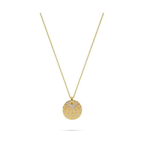JETTE Kette MAGIC 89193533