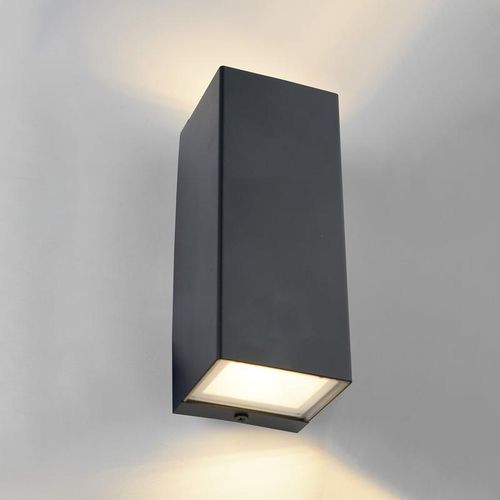 Eco-Light LUCA Wandleuchte LED, 5002301012,